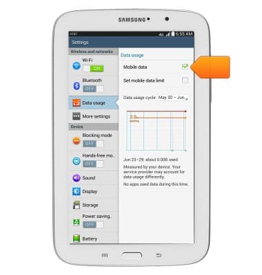 device 2563/1246661.jpg