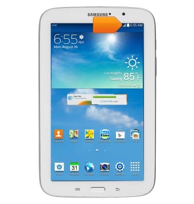 device 2563/1246665.jpg