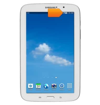 device 2563/1246667.jpg