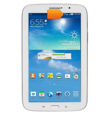 device 2563/1246682.jpg