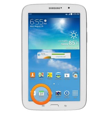 device 2563/1246786.jpg