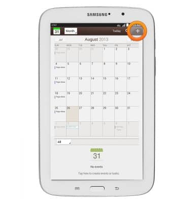 device 2563/1246787.jpg