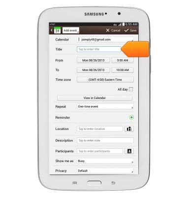 device 2563/1246788.jpg