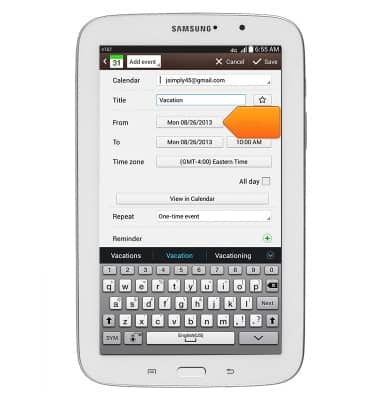 device 2563/1246789.jpg