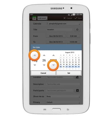 device 2563/1246796.jpg