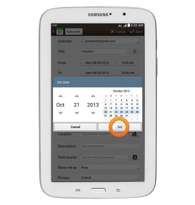 device 2563/1246800.jpg