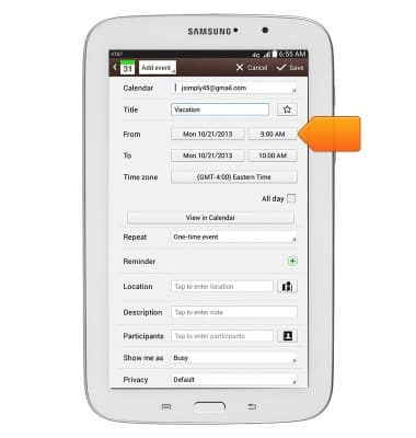 device 2563/1246802.jpg