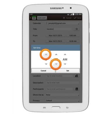 device 2563/1246805.jpg