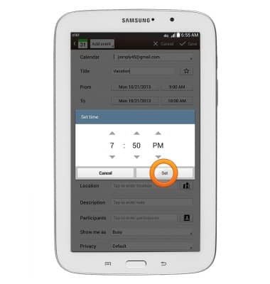 device 2563/1246808.jpg