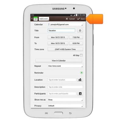 device 2563/1246810.jpg