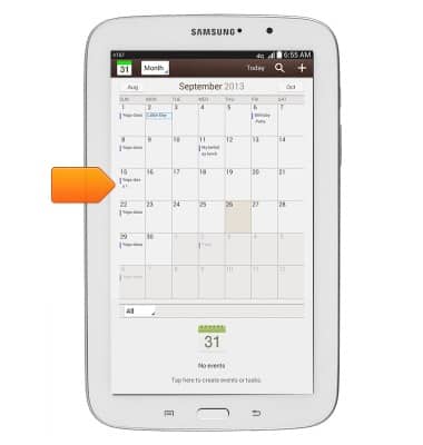 device 2563/1246814.jpg