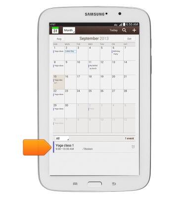 device 2563/1246819.jpg