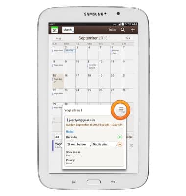 device 2563/1246820.jpg