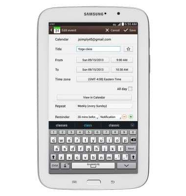 device 2563/1246828.jpg