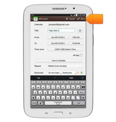 device 2563/1246830.jpg