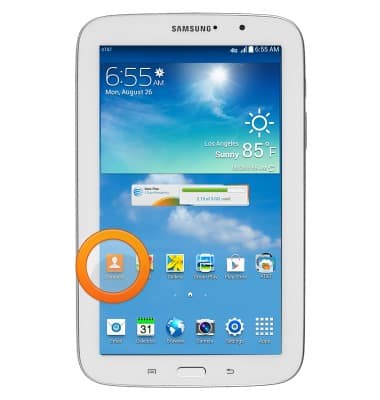 device 2563/1246835.jpg