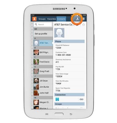 device 2563/1246837.jpg