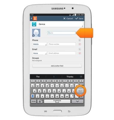 device 2563/1246839.jpg