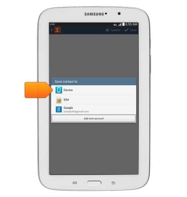 device 2563/1246842.jpg