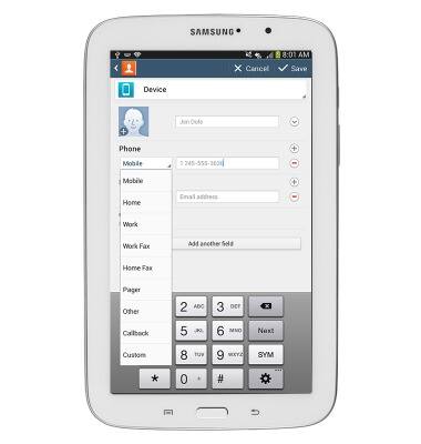 device 2563/1246847.jpg