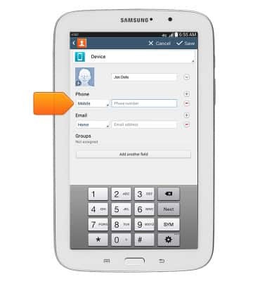 device 2563/1246850.jpg