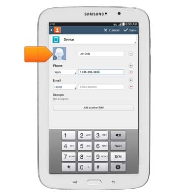 device 2563/1246852.jpg