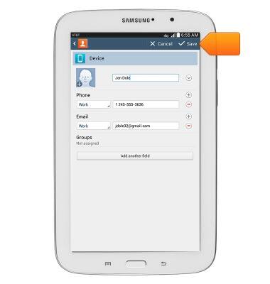 device 2563/1246870.jpg