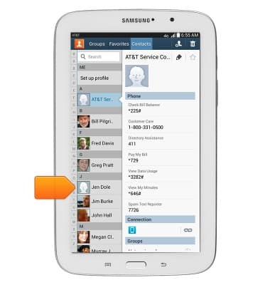 device 2563/1246871.jpg