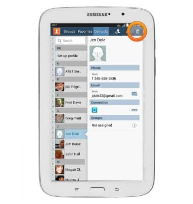 device 2563/1246875.jpg