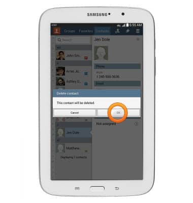 device 2563/1246879.jpg