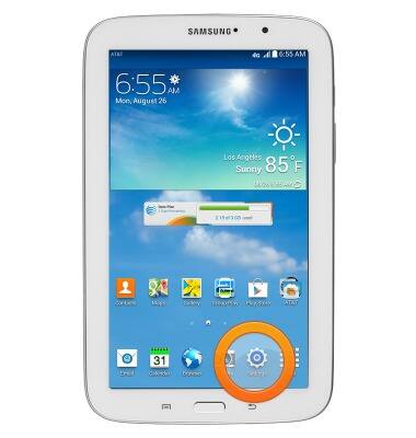 device 2563/1246903.jpg