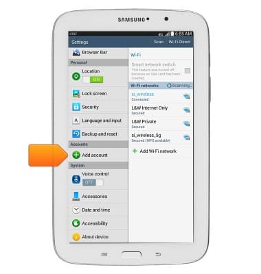 device 2563/1246904.jpg