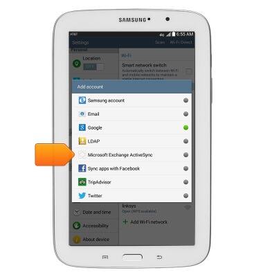 device 2563/1246905.jpg