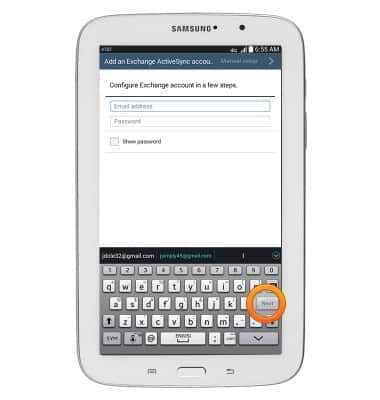 device 2563/1246906.jpg