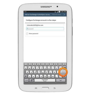 device 2563/1246907.jpg