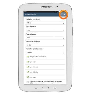 device 2563/1246908.jpg