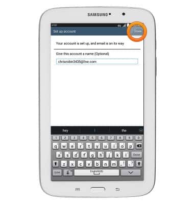 device 2563/1246910.jpg