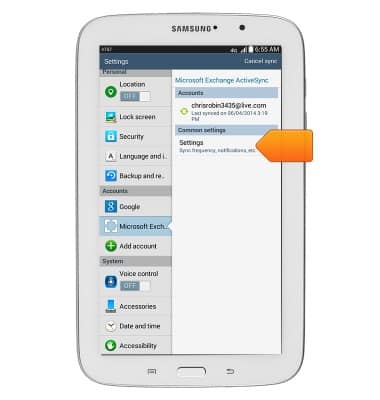 device 2563/1246912.jpg