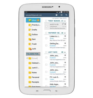 device 2563/1246946.jpg