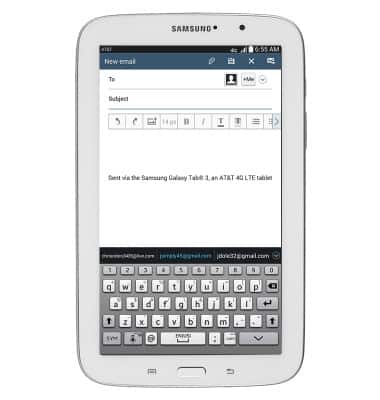 device 2563/1246956.jpg