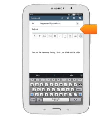 device 2563/1246957.jpg