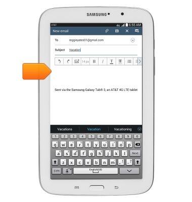 device 2563/1246958.jpg