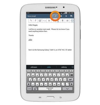 device 2563/1246960.jpg