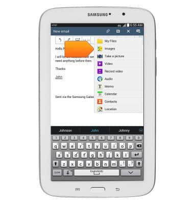 device 2563/1246961.jpg