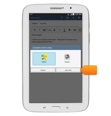 device 2563/1246963.jpg