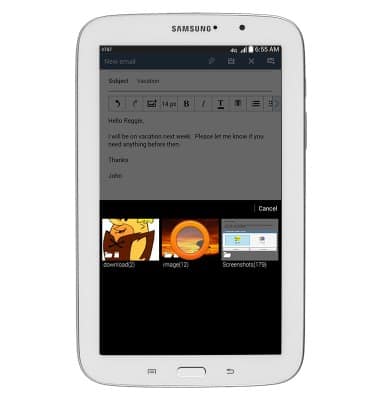 device 2563/1246964.jpg