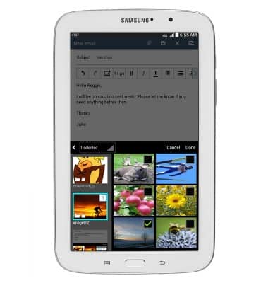 device 2563/1246965.jpg