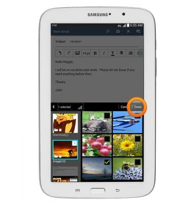 device 2563/1246966.jpg