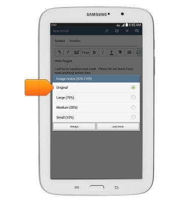 device 2563/1246967.jpg