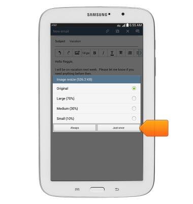 device 2563/1246968.jpg